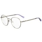 LOVE MOSCHINO női szemüvegkeret MOL581-789