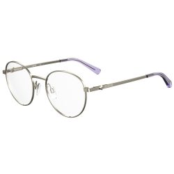 LOVE MOSCHINO női szemüvegkeret MOL581-789