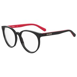 LOVE MOSCHINO női szemüvegkeret MOL582-807