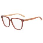 LOVE MOSCHINO női szemüvegkeret MOL583-2LF