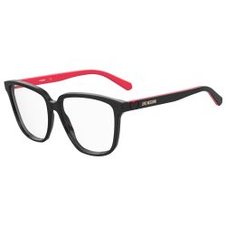 LOVE MOSCHINO női szemüvegkeret MOL583-807