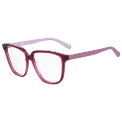 LOVE MOSCHINO női szemüvegkeret MOL583-8CQ