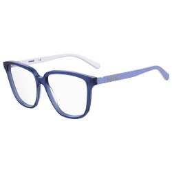 LOVE MOSCHINO női szemüvegkeret MOL583-PJP