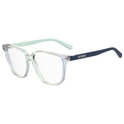 LOVE MOSCHINO női szemüvegkeret MOL583-Z90