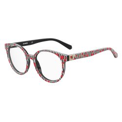 LOVE MOSCHINO női szemüvegkeret MOL584-7RM