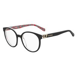 LOVE MOSCHINO női szemüvegkeret MOL584-807