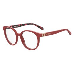 LOVE MOSCHINO női szemüvegkeret MOL584-C9A
