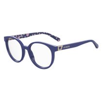 LOVE MOSCHINO női szemüvegkeret MOL584-PJP