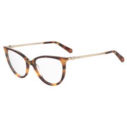 LOVE MOSCHINO női szemüvegkeret MOL588-05L