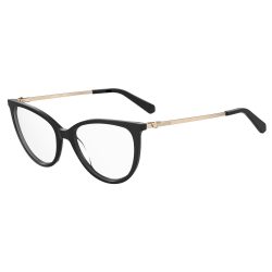 LOVE MOSCHINO női szemüvegkeret MOL588-807