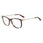LOVE MOSCHINO női szemüvegkeret MOL589-05L