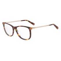 LOVE MOSCHINO női szemüvegkeret MOL589-05L