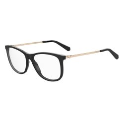 LOVE MOSCHINO női szemüvegkeret MOL589-807