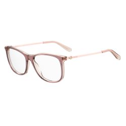 LOVE MOSCHINO női szemüvegkeret MOL589-C9N
