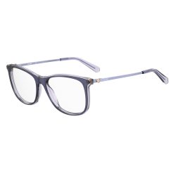 LOVE MOSCHINO női szemüvegkeret MOL589-RY8