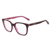 LOVE MOSCHINO női szemüvegkeret MOL590-LHF