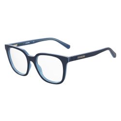 LOVE MOSCHINO női szemüvegkeret MOL590-PJP
