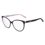 LOVE MOSCHINO női szemüvegkeret MOL591-807