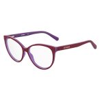 LOVE MOSCHINO női szemüvegkeret MOL591-8CQ