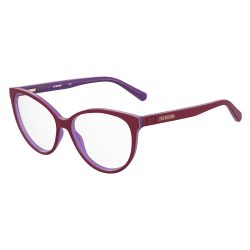 LOVE MOSCHINO női szemüvegkeret MOL591-8CQ