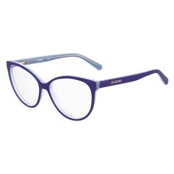 LOVE MOSCHINO női szemüvegkeret MOL591-B3V