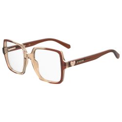 LOVE MOSCHINO női szemüvegkeret MOL597-MS5