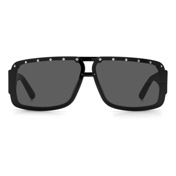 JIMMY CHOO Unisex férfi női napszemüveg szemüvegkeret MORRIS-S-807