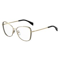 MOSCHINO női szemüvegkeret MOS516-J5G