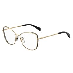 MOSCHINO női szemüvegkeret MOS516-J5G