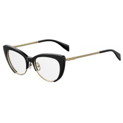 MOSCHINO női szemüvegkeret MOS521-807