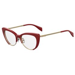 MOSCHINO női szemüvegkeret MOS521-C9A
