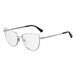 MOSCHINO női szemüvegkeret MOS534-010