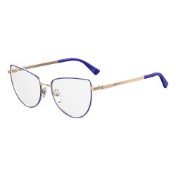 MOSCHINO női szemüvegkeret MOS534-PJP