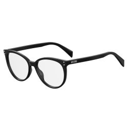 MOSCHINO női szemüvegkeret MOS535-807