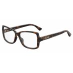 MOSCHINO női szemüvegkeret MOS555-086