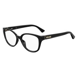 MOSCHINO női szemüvegkeret MOS556-807
