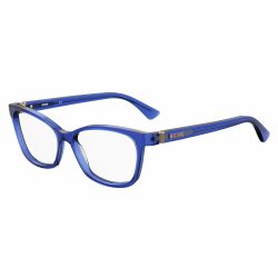 MOSCHINO női szemüvegkeret MOS558-PJP