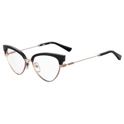 MOSCHINO női szemüvegkeret MOS560-807