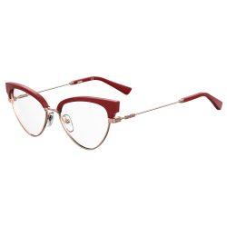 MOSCHINO női szemüvegkeret MOS560-C9A