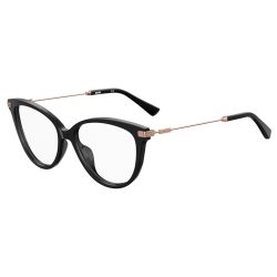 MOSCHINO női szemüvegkeret MOS561-807