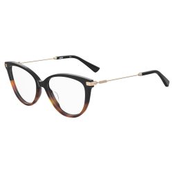 MOSCHINO női szemüvegkeret MOS561-WR7
