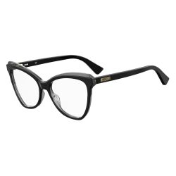 MOSCHINO női szemüvegkeret MOS567-08A