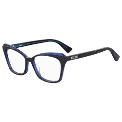 MOSCHINO női szemüvegkeret MOS569-IPR