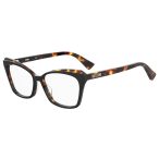 MOSCHINO női szemüvegkeret MOS569-WR7