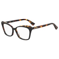 MOSCHINO női szemüvegkeret MOS569-WR7