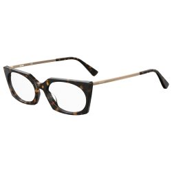 MOSCHINO női szemüvegkeret MOS570-086