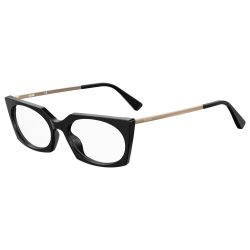 MOSCHINO női szemüvegkeret MOS570-807