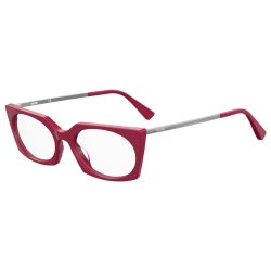 MOSCHINO női szemüvegkeret MOS570-LHF