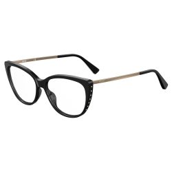 MOSCHINO női szemüvegkeret MOS571-807