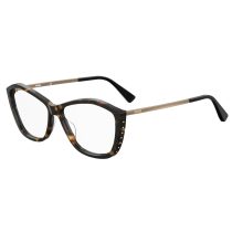 MOSCHINO női szemüvegkeret MOS573-086